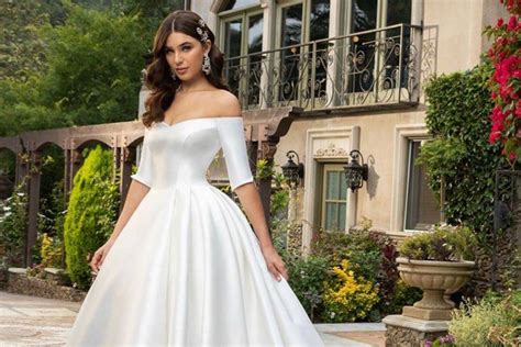 dior bridal dearborn mi|wedding dresses dior.